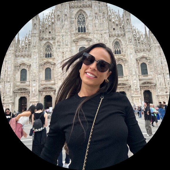 jess_in_toronto